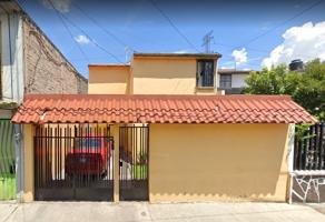 Foto de inmueble en C. 319, El Coyol, 07420 Ciudad de México, CDMX #s/n, Col. El Coyol C.P. 07420, Gustavo A. Madero