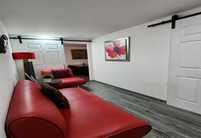 Foto de inmueble en Circuito Poetas 30d, Cd. Satélite, 53100 Naucalpan de Juárez, Méx. #30d, Col. Club Cuicacalli C.P. 53100, Naucalpan de Juárez