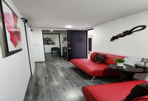 Foto de inmueble en Circuito Poetas 30d, Cd. Satélite, 53100 Naucalpan de Juárez, Méx. #30d, Col. Club Cuicacalli C.P. 53100, Naucalpan de Juárez