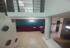Foto de inmueble en Horizontes #1Int. 1, Col. Residencial Horizontes C.P. 36648, Irapuato