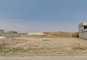 Foto de inmueble en Amado Nervo  #130, Col. Belém C.P. 54900, Tultitlán