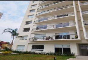 Foto de inmueble en Privada de Cardiff #s/n, Col. Condado de Sayavedra C.P. 52938, Atizapán de Zaragoza