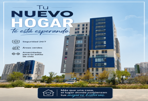 Foto de inmueble en Av. de las Naciones 5, Bosques del Valle, 55717 San Francisco Coacalco, Méx. #5, Col. Bosques del Valle 1a Sección C.P. 55717, Coacalco de Berriozábal