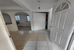Foto de inmueble en Fraccionamiento Mediterraneo, San Miguel, 24157 Cdad. del Carmen, Camp. #48, Col. Mediterráneo C.P. 24156, Carmen