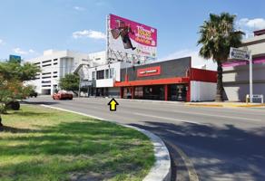 Foto de inmueble en Boulevard Luis Encinas J #205Int. A, Col. San Benito C.P. 83190, Hermosillo