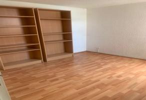 Foto de inmueble en Victoria #34, Col. Cervecera Modelo C.P. 53330, Naucalpan de Juárez