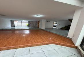 Foto de inmueble en Rinconada Fresales, Coapa, Villa del Puente, 14330 Ciudad de México, CDMX, Col. Granjas Coapa C.P. 14330, Tlalpan