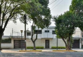 Foto de inmueble en Lindavista,  Riobamba, Gustavo A. Madero, Col. Lindavista Norte C.P. 07300, Gustavo A. Madero