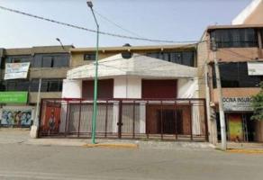 Foto de inmueble en Av. Insurgentes 78-mz 018, San Cristóbal Centro, 55000 Ecatepec de Morelos, Méx. #78, Col. San Cristóbal Centro C.P. 55000, Ecatepec de Morelos