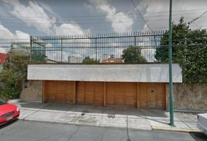Foto de inmueble en Calle Juan Rodriguez 410 #410, Col. Residencial Colón C.P. 50120, Toluca