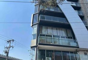 Foto de inmueble en Pedregal de Carrasco, Ciudad de México, CDMX #s/n, Col. Pedregal de Carrasco C.P. 04700, Coyoacán
