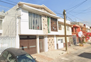 Foto de inmueble en Piastras 15, Ex Escuela de Tiro, Gustavo A. Madero, 07960 Ciudad de México, CDMX #15, Col. Ex Escuela de Tiro C.P. 07960, Gustavo A. Madero