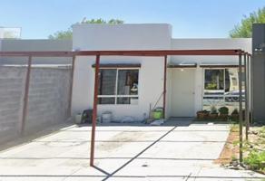 Foto de inmueble en Cto. Huizache, 65580 Paseos del Roble, N.L. #s/n, Col. Cerradas de Vendanova C.P. 65580, Ciénega de Flores