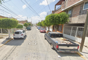 Foto de inmueble en Del Avellano, Los Naranjos, 38013 Celaya, Gto. #0Int. 0, Col. Los Naranjos C.P. 38013, Celaya