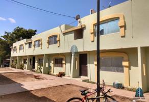 Foto de inmueble en 5 de Febrero 387, Ermita, 81030 Guasave, Sin. #387, Col. Sector La Ermita C.P. 81030, Guasave