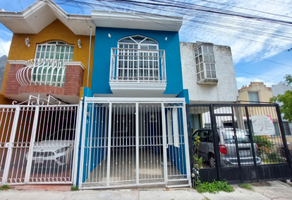 Foto de inmueble en Bravo, Francisco Villa, 45130 Zapopan, Jal., Col. Colinas Del Rey C.P. 45130, Zapopan