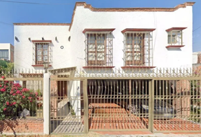Foto de inmueble en Quetzalli, Heroica Puebla de Zaragoza, Pue., Col. San Francisco C.P. 72000, Puebla