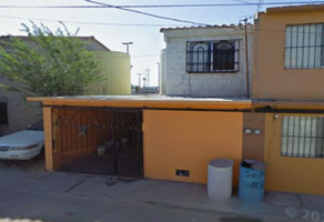 Foto de inmueble en San Enrique #s/n, Col. Villas de San Jose C.P. 88748, Reynosa