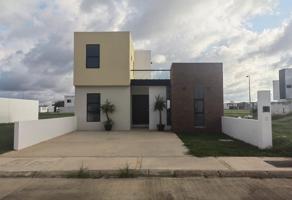 Foto de inmueble en HERNAN CORTES #14, Col. Gral. Candido Aguilar C.P. 93460, Papantla