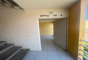 Foto de inmueble en circuito campeche #s/n, Col. Ciudad Maya C.P. 29130, Berriozábal