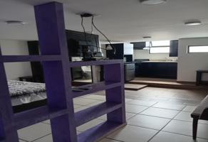 Foto de inmueble en Melchor Ocampo, Méx. #s/n, Col. Nueva Santa María C.P. 50140, Toluca