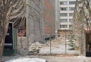 Foto de inmueble en Platón 213, Polanco, Polanco II Secc, Miguel Hidalgo, 11530 Ciudad de México, CDMX #213, Col. Polanco II Sección C.P. 11530, Miguel Hidalgo