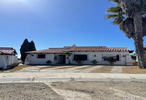 Foto de inmueble en BAJA MAR GOLF RESORT, Col. Bajamar C.P. 22760, Ensenada