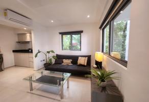 Foto de inmueble en Rtno. Akab, Playacar, 77717 Playa del Carmen, Q.R.Int. 1108, Col. Playa Car Fase II C.P. 77717, Solidaridad