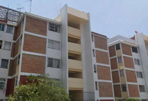 Foto de inmueble en Altillo 69, Coapa, Narciso Mendoza Super Manzana 5 Villa Coapa, Tlalpan, 14390 Ciudad de México, CDM #s/n, Col. Rinconada Las Hadas C.P. 14390, Tlalpan