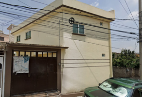 Foto de inmueble en Calle Palma #s/n, Col. Villa de las Palmas C.P. 52918, Atizapán de Zaragoza