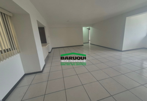 Foto de inmueble en Av. México, Terranova, Guadalajara, Jal. #2868, Col. Terranova C.P. 44689, Guadalajara