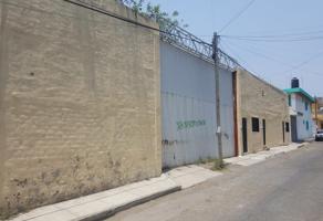 Foto de inmueble en Calle Níspero 983 #983, Col. Paraísos Del Colli C.P. 45069, Zapopan