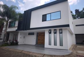 Foto de inmueble en Prol. Río Blanco 1676, Los Almendros, 45133 Zapopan, Jal. #1676Int. 161