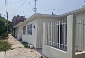 Foto de inmueble en Andador 19 #190, Col. Infonavit El Rosario C.P. 29049, Tuxtla Gutiérrez