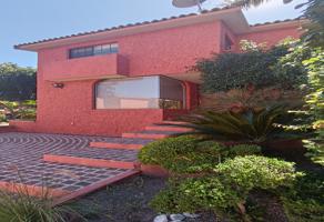 Foto de inmueble en Avenida del Parque 1151 #1151, Col. La Alhambra C.P. 76074, Querétaro