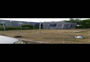 Foto de inmueble en Río Bravo, Tamaulipas #s/n, Col. 1° de Mayo C.P. 88940, Río Bravo