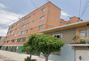 Foto de inmueble en Santa Martha Acatitla #s/n, Col. Santa Martha Acatitla Sur C.P. 09530, Iztapalapa