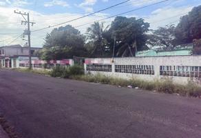 Foto de inmueble en El Tejar, Veracruz #ND, Col. El Paraíso II C.P. 94273, Medellín de Bravo