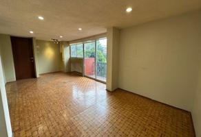 Foto de inmueble en Sillón de Mendoza #s/n, Col. Toriello Guerra C.P. 14050, Tlalpan