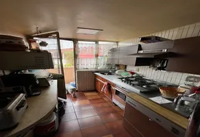 Foto de inmueble en Efeso #25, Col. Lomas Estrella C.P. 09890, Iztapalapa