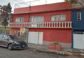 Foto de inmueble en Estado de Durango 64 #64, Col. Providencia C.P. 07550, Gustavo A. Madero