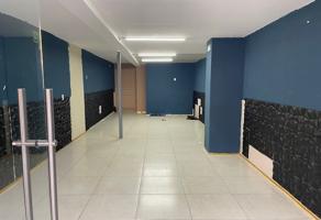 Foto de inmueble en Sta Úrsula Xitla, Ciudad de México, CDMX, Col. Santa Úrsula Xitla C.P. 14420, Tlalpan