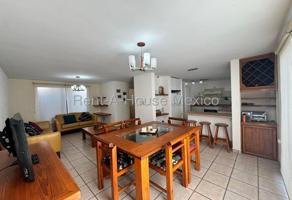 Foto de inmueble en Centro Sur, Santiago de Querétaro, Qro., Col. Centro Sur C.P. 76090, Querétaro
