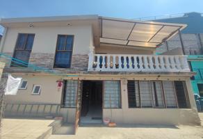 Foto de inmueble en Calle Francisco Escudero, Col. Santa Martha Acatitla Norte C.P. 09140, Iztapalapa