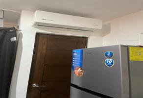 Foto de inmueble en Efraín Ordóñez 209 res Roble , Col. San Isidro C.P. 66413, San Nicolás de los Garza