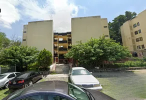 Foto de inmueble en EFREN JUAREZ #3978, Col. Miravalle C.P. 44990, Guadalajara