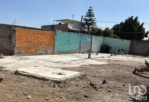 Foto de inmueble en EGIPTO #92, Col. Olímpica 68 I C.P. 55130, Ecatepec de Morelos