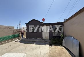 Foto de inmueble en Egipto, Col. Villa Fontana III C.P. 22205, Tijuana