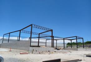 Foto de inmueble en Eizen Bussiness Park, Col. Balvanera C.P. 76908, Corregidora