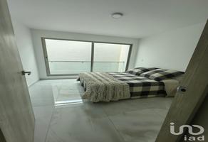 Foto de inmueble en Eje 10 sur Pedro Enriquez #372, Col. Pedregal de Santo Domingo C.P. 04369, Coyoacán